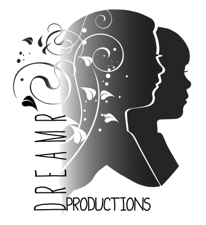 Dreamr Productions